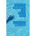 Animation, Embodiment, and Digital Media: Human Experience of Technological Liveliness