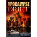Apocalypse Drift