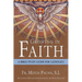 Growing in Faith: A Bible Study Guide for Catholics Including Reflections on Faith by Pope Francis