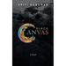 Black Canvas