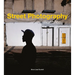 Street Photography Workshop
