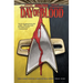 Star Trek: Day of Blood