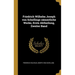 Friedrich Wilhelm Joseph von Schellings sämmtliche Werke, Erste Abtheilung, Zweiter Band