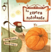 La zucca rotolante