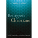 Bourgeois Christians