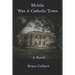 Mobile Was a Catholic Town