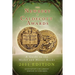 The Newbery and Caldecott Awards: A Guide to the Medal and Honor Books