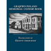 Grajewo Memorial (Yizkor) Book (Grajewo, Poland) - Translation of Grayeve Yisker-Bukh