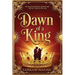 Dawn of a King