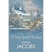 A Very Special Christmas: The Gift of a Second Chance in This Festive Romance from the Multi-Million Copy Bestseller