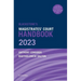 Blackstone's Magistrates' Court Handbook 2023 and Blackstone's Youths in the Criminal Courts (October 2018 Edition) Pack