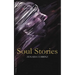Soul Stories