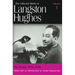 The Poems 1921-1940 (Lh1): Volume 1