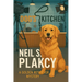 Dog's Kitchen