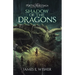 Shadow of The Dragons