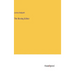 The Roving Editor