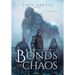 Bonds of Chaos