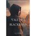 Tale of a Blackbird