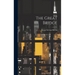 The Great Bridge