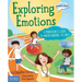 Exploring Emotions: A Mindfulness Guide to Understanding Feelings