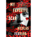 My Favorite Scar