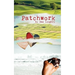 Patchwork