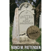 United in Holy Deadlock: Detective Hodgins Victorian Murder Mysteries #5