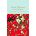 Classic Christmas Crime Stories