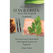The Ultimate Lean & Green Meat And Seafood Cookbook: Delicious Lean & Green Meat And Seafood Recipes For Beginners