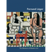 Fernand L�ger