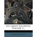 Les Sabats Jacobites, Volume 1...