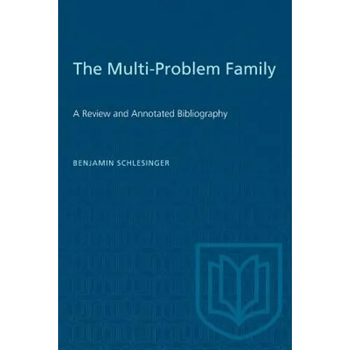 The Multi-Problem Family: A Review and Annotated Bibliography