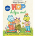 Hop Helps Out