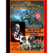 Occult Secrets Of The Third Reich