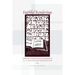 Faithful Renderings: Jewish-Christian Difference and the Politics of Translation
