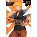 Your Turn to Die: Majority Vote Death Game, Vol. 2