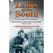 Ladies of the South: Recollections of the American Civil War by Two Ladies of the Confederacy