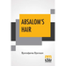 Absalom's Hair