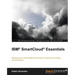 IBM Smartcloud Essentials