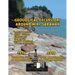 Geological Excursions Around Miri, Sarawak: 1910-2010: Celebrating the 100th Anniversary of the Discovery of the Miri Oilfield