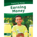 Earning Money