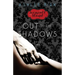 The Moments We Stand: Out of the Shadows: Book 2