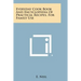 Everyday Cook Book and Encyclopedia of Practical Recipes, for Family Use
