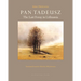 Pan Tadeusz: The Last Foray in Lithuania