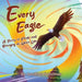 Every Eagle: A Story of Pride and Belonging at White Lake