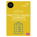 Practice-Based Learning for Nursing Associates