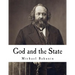 God and the State