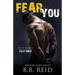 Fear You