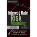 Interest Rate Risk Modeling: The Fixed Income Valuation Course