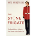 The Stone Frigate: The Royal Military College's First Female Cadet Speaks Out